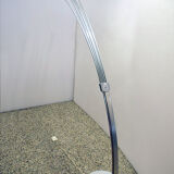 Arc lamp by Reggiani 1970s