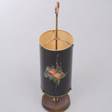 Porte-parapluie 1950