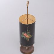 Porte-parapluie 1950