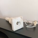 Lamps / Pair of lamps