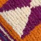 Rug berbere Boujad