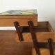 Sewing box