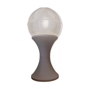 Holophane Parisienne