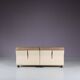 “Amanta” Sectional Sofa by Mario Bellini for C&B Italia, 1960