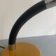 Lampe berlinoise 1970