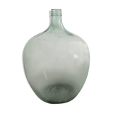 Demijohn XXL 60 litres