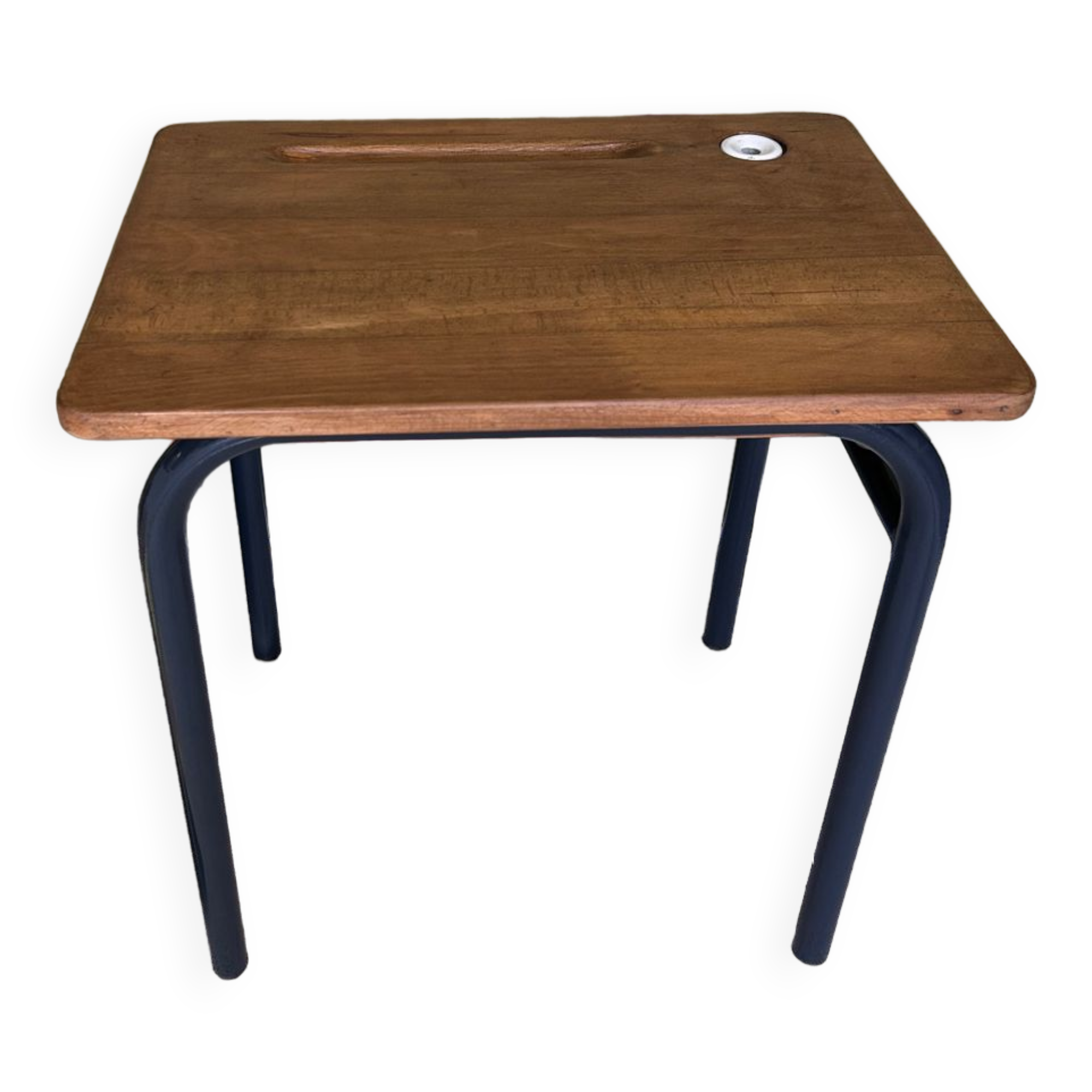 Vintage Matco school desk