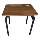 Vintage Matco school desk
