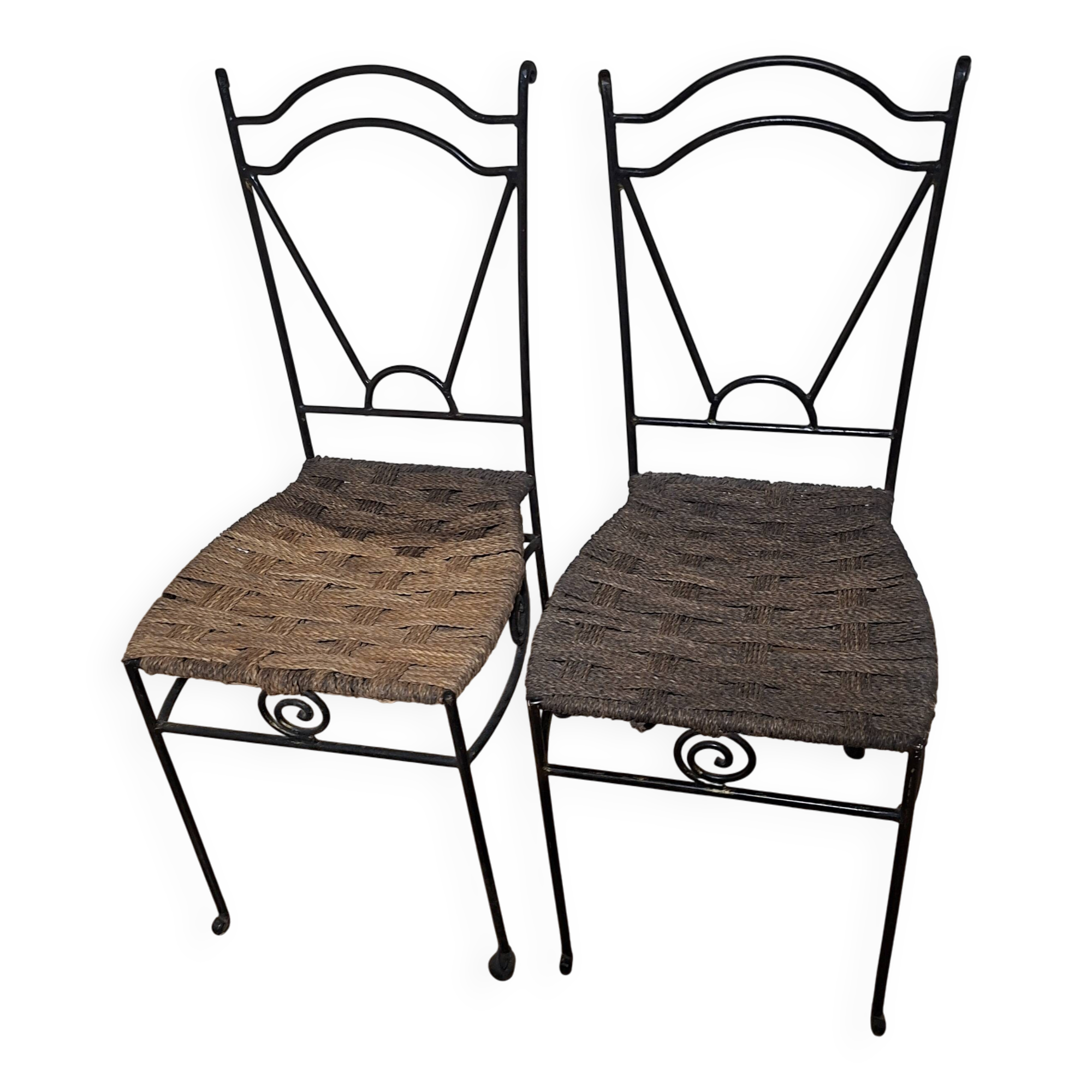 Chairs