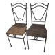 Chairs