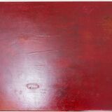 Art Nouveau table or desk by Gebrüder Thonet, 1910s