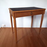 Table style art déco