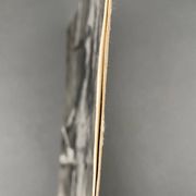 Silver gelatin photograph by Bernard Darot, 20th century study, Nantes Photo Club AFIAP