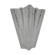 Vase, France, 1930s