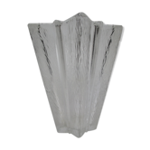 Vase, France, 1930s
