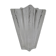 Vase, France, 1930s