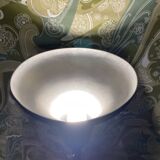 70s floor lamp