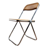 Plia chair cane version