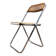 Plia chair cane version