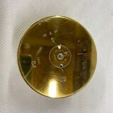 Obu vase