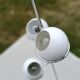 Eyeball Floor Lamp Monix