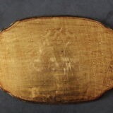 Venetian tray