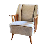 Vintage armchair
