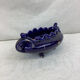 Made in France porcelain planter Tours
