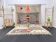 Tapis marocain traditionnel laine pure 3x2 m