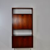 Secretary by Alfred Hendrickx for Belform, 1960s