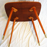 Side or game table