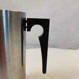 Stelton Cylinda coffee maker - Arne Jacobsen