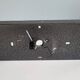 holophane ceiling light