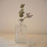 Whisky decanter