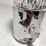 Lámpara de mesa. España, 1970s.