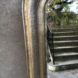 Louis Philippe mirror 142x86