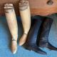Shoe trees