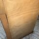 1950 XL flap workbench