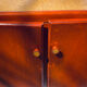 Meuble placard vintage