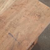 Table de drapier