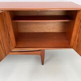Vintage G-Plan sideboard 1960's