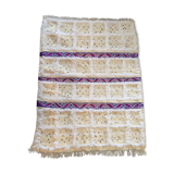 Tapis marocain 149x106cm