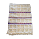 Tapis marocain 149x106cm