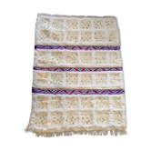 Carpet Moroccan 149x106cm