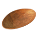 Wooden cup