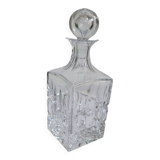 St Louis Manhattan whisky carafe