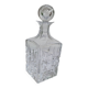 St Louis Manhattan whisky carafe