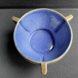 Coupe en céramique D’Argyl (Val & Cie)