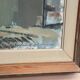 Original Swedish Oil on Canvas – “Sage House” by Gustav‑Adolf Johansson – Signed – Vintage & Framed
