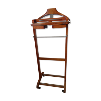 Valet de nuit edition Fratelli Reguitti circa 1960